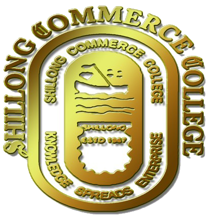 Shillong Commerce College